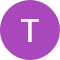 Tory White